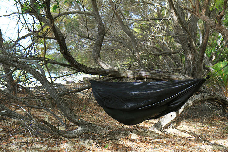 Plasa de insecte superlight DDHammocks 6/6