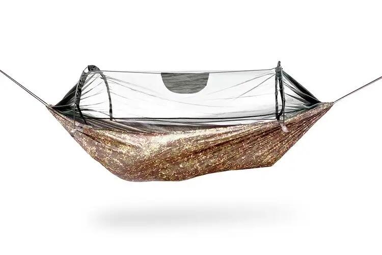 DD HAMMOCKS  picture