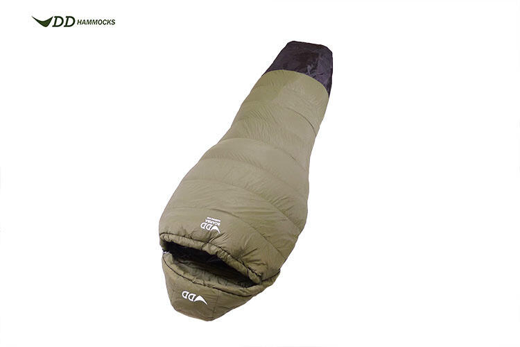 DD Hammocks Scarba Slaapzak - Copy 3/6