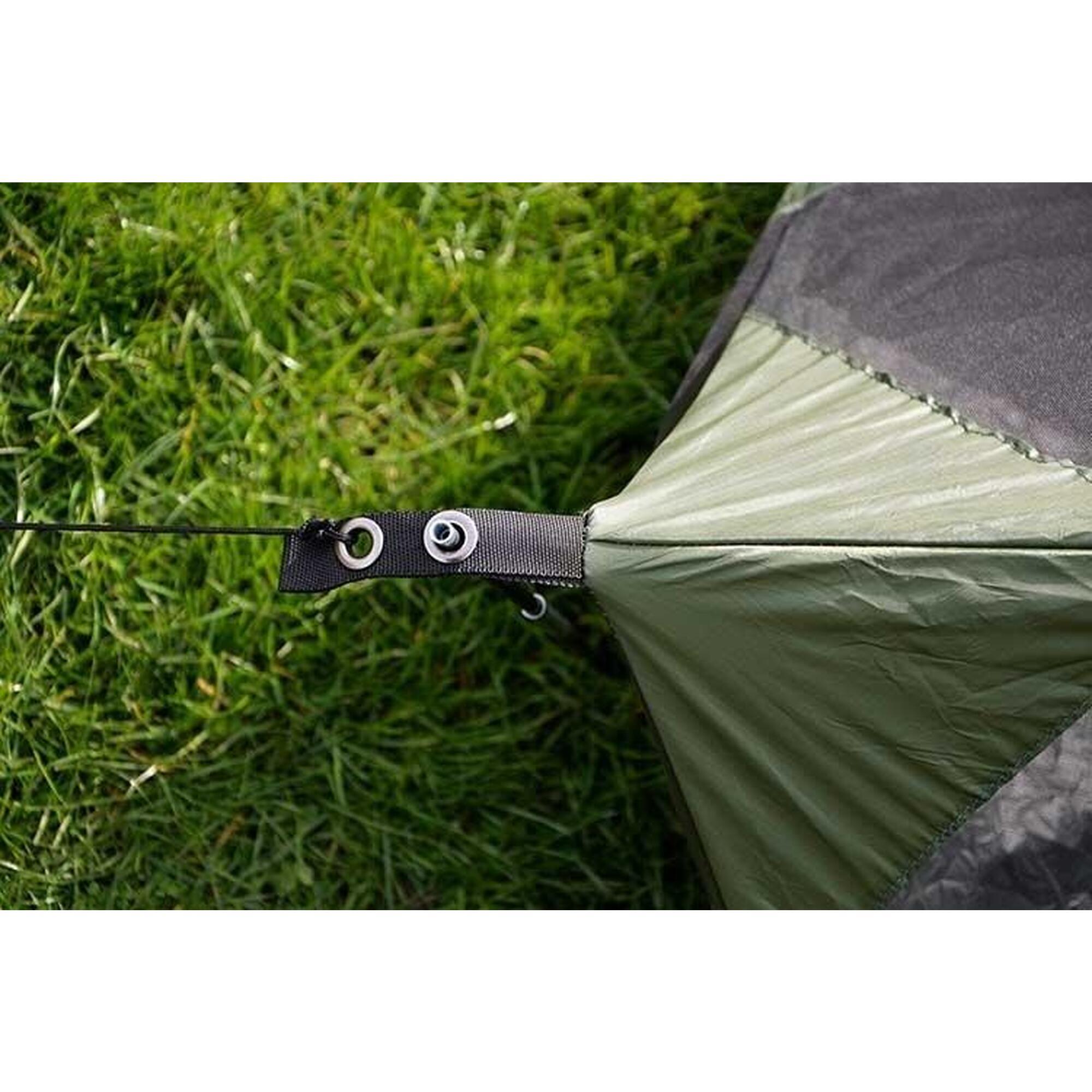 Cort 1 Persoana DD SuperLight –PathFinder -panza anti insecte