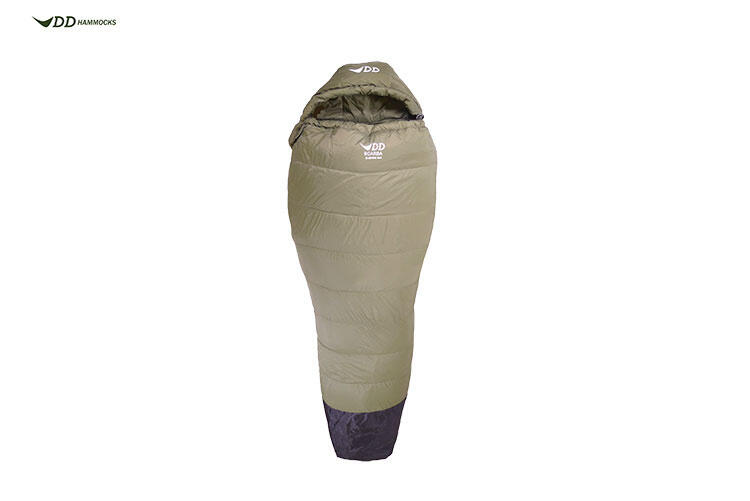 DD Hammocks Scarba Slaapzak - Copy 5/6
