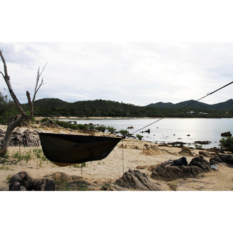 Plasa de insecte superlight DDHammocks