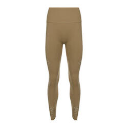 Legging de training femme Gymshark Energy Seamless biscotti