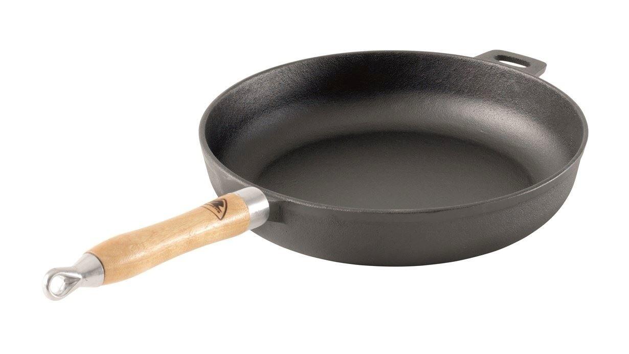 ROBENS Robens Tahoe Pan