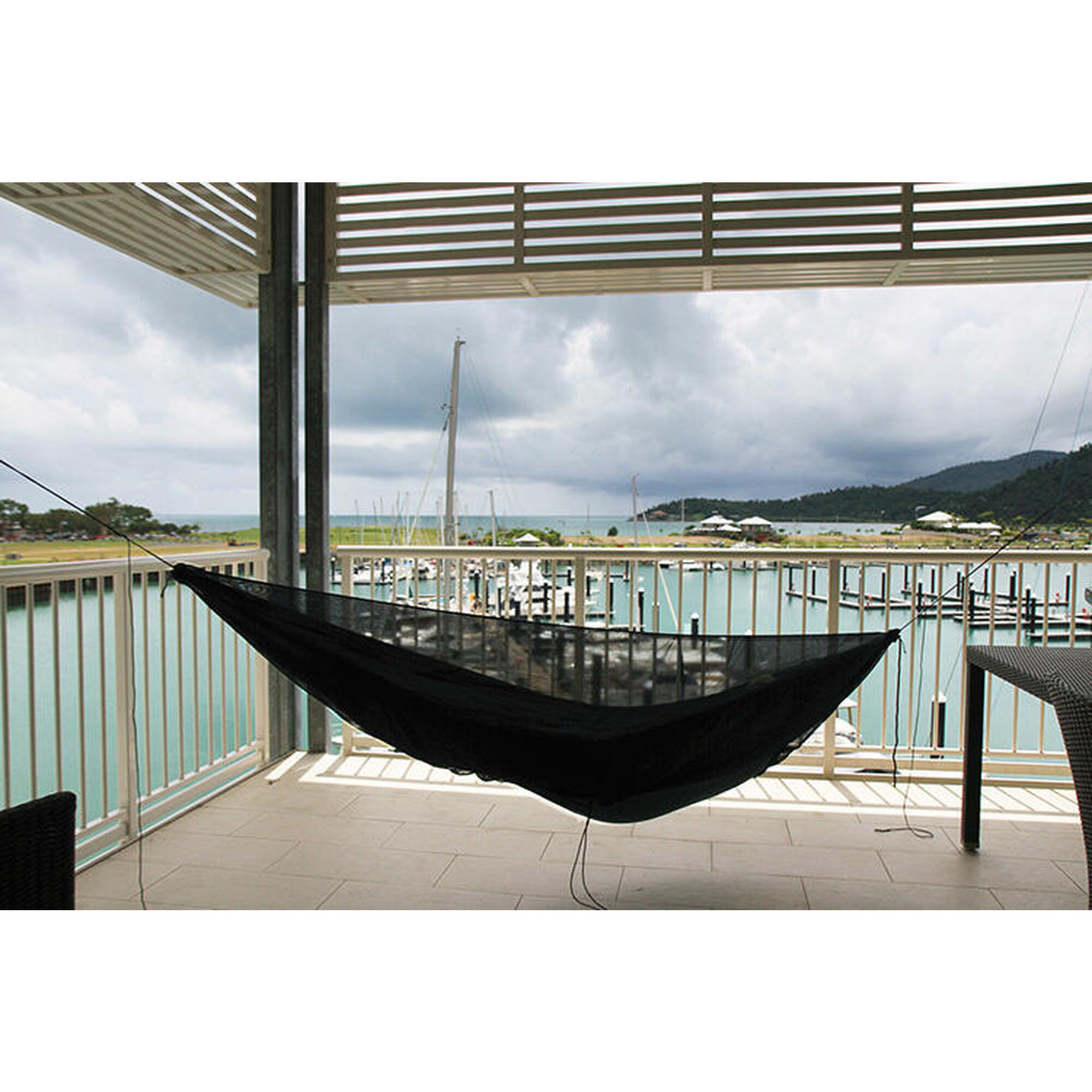 Plasa de insecte superlight DDHammocks