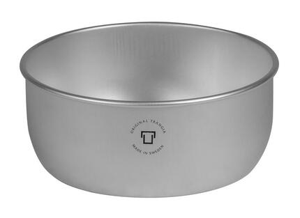 Trangia Kochtopf für Herd 25 - Ultraleicht - 1,75 Liter