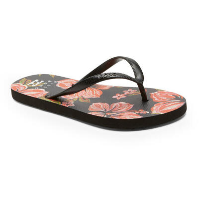 Infradito da donna Billabong Dama