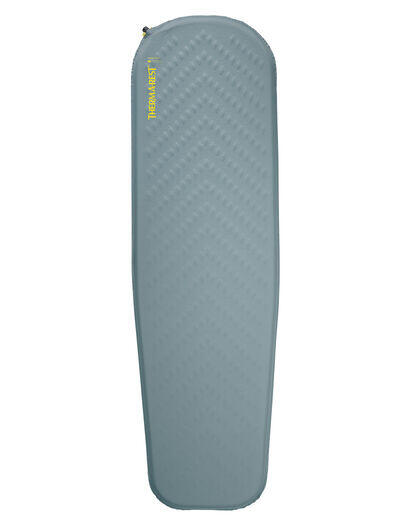 Therm-a-Rest Trail Lite Trooper 2/6