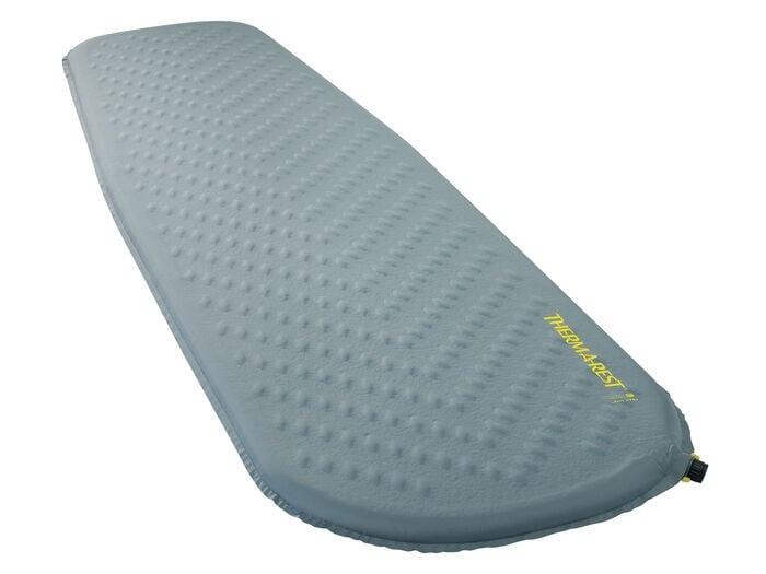 THERM A REST picture