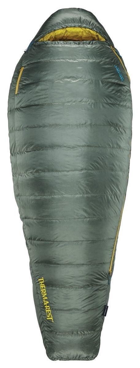 THERM A REST picture
