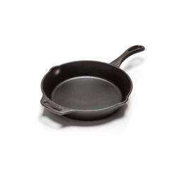 Petromax FP25 Poêle avec poignée