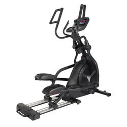 Vélo elliptique ERX-9500-TFT avec écran TFT