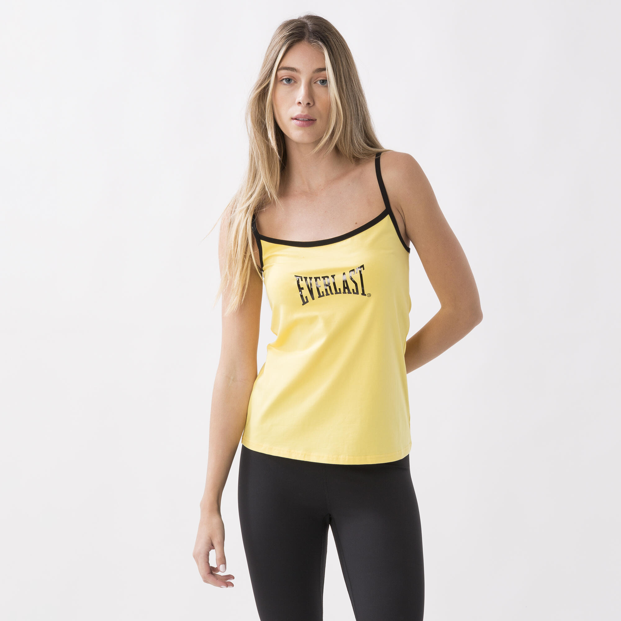 EVERLAST picture
