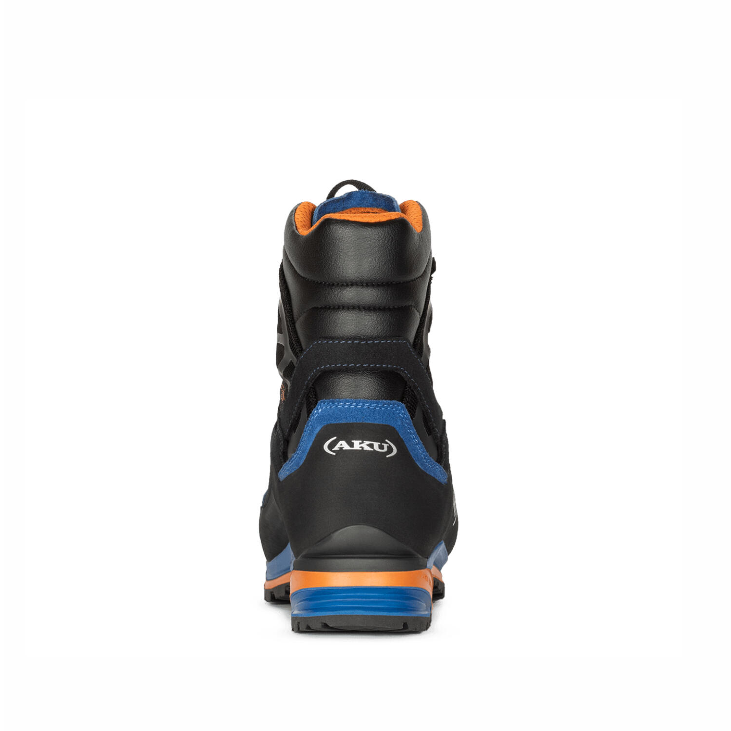 Botas de montaña Aku Hayatsuki GTX 3/7