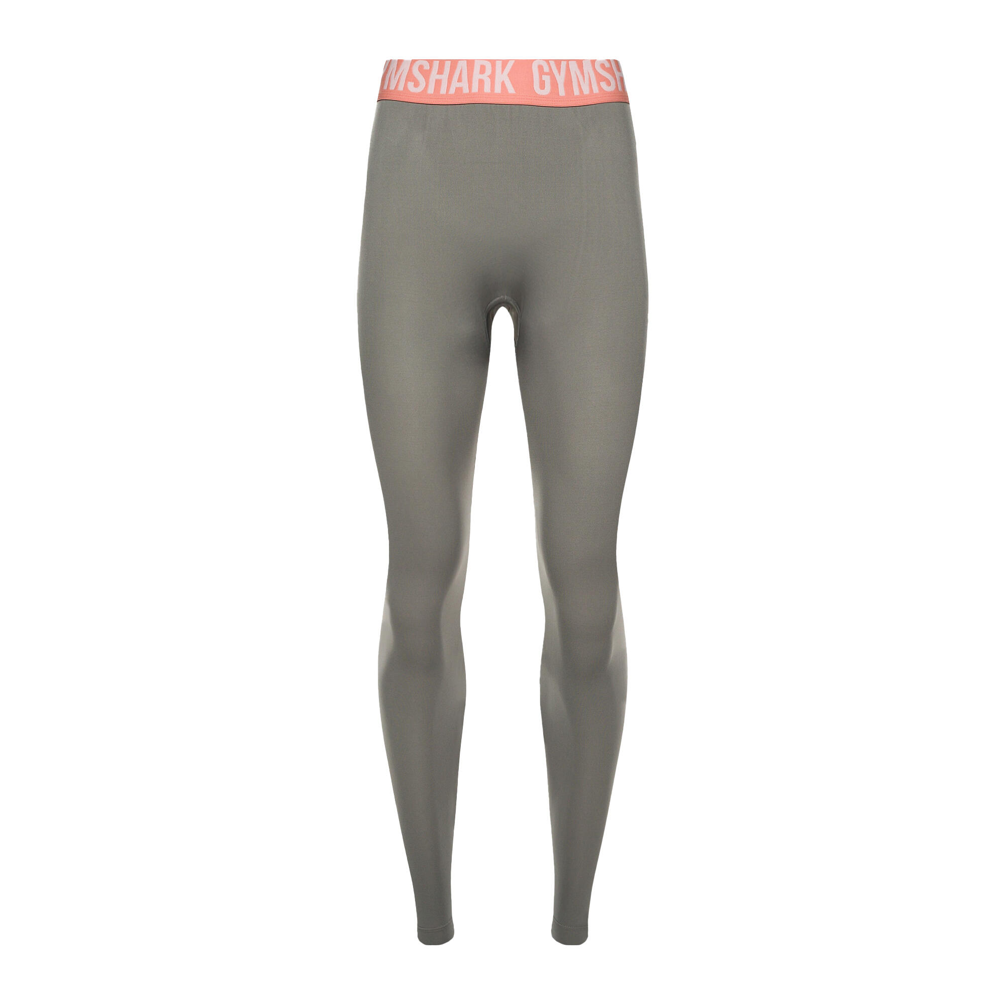 Leggings de treino feminino Gymshark Fit