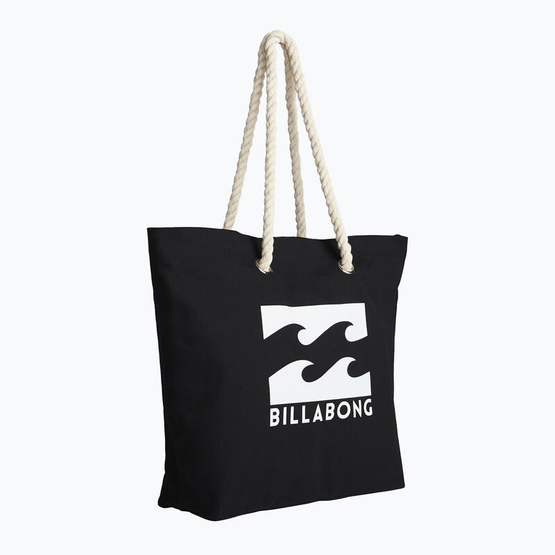 Billabong essentiële tas voor dames