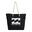 Geanta Billabong Essential pentru femei