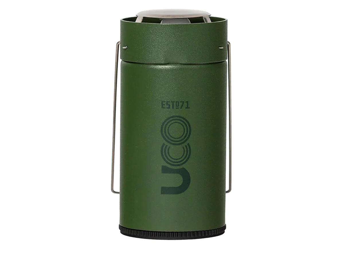 UCO Lanterne de bougie originale Forrest 2/3