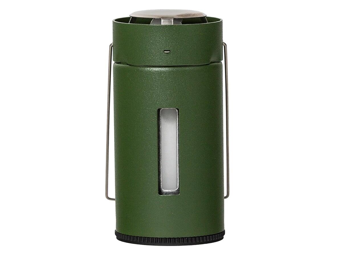 UCO Lanterne de bougie originale Forrest 3/3