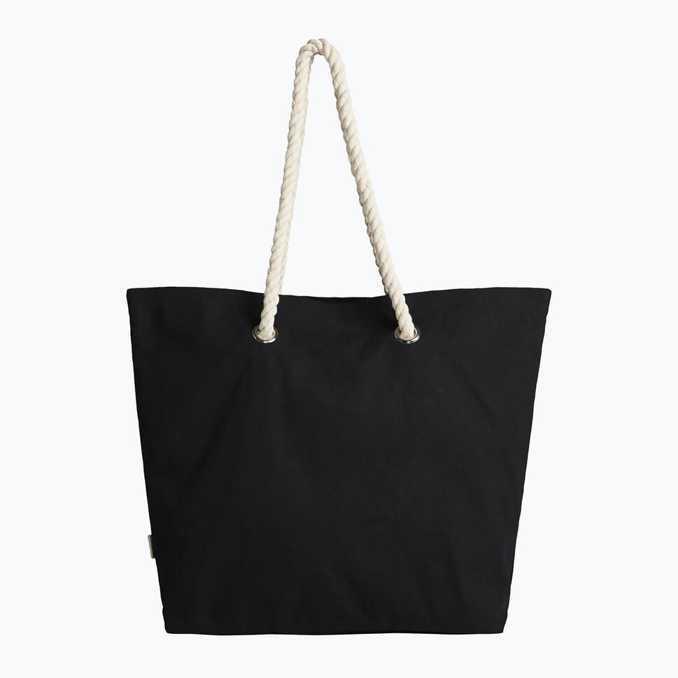 Torba damska Billabong Essential Bag
