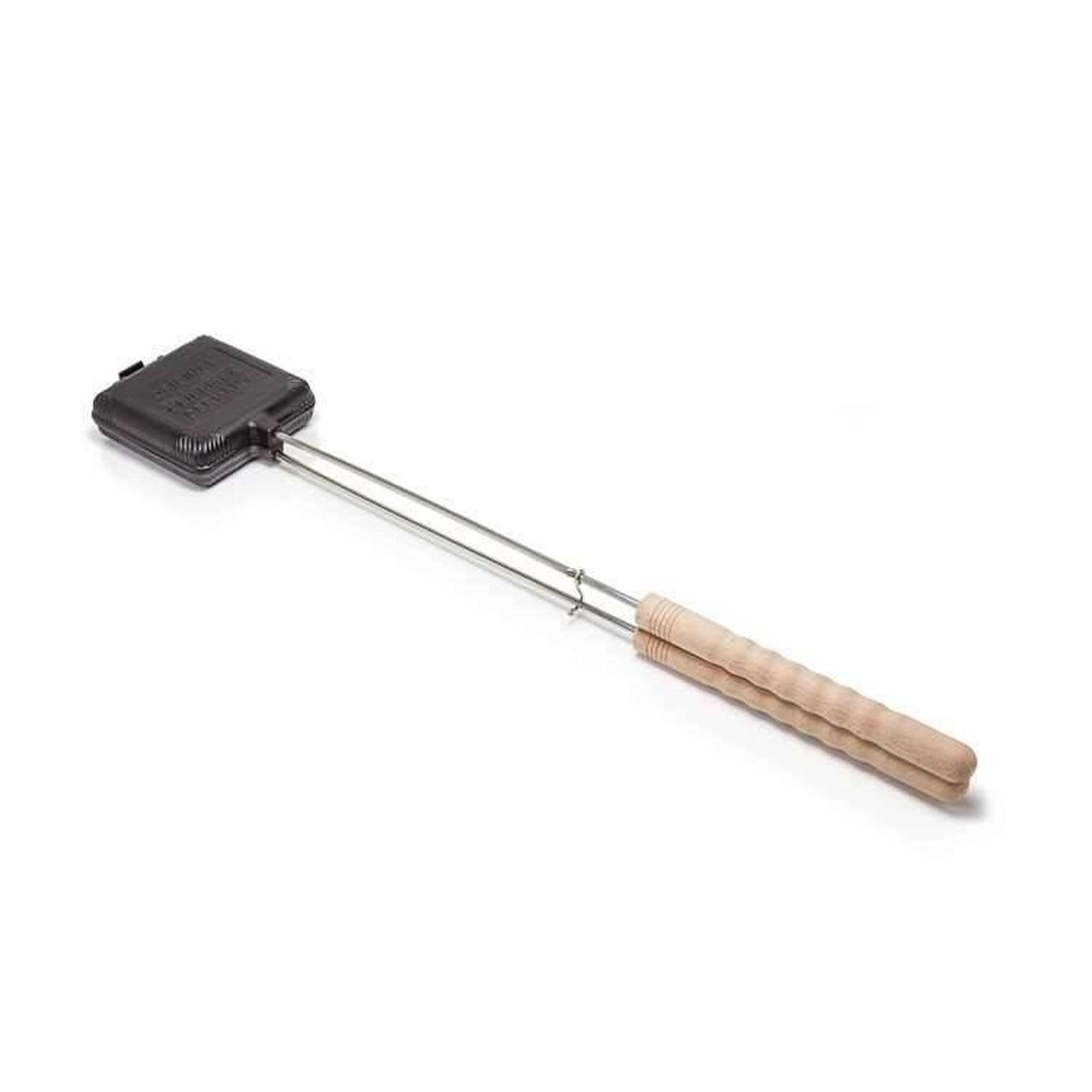 f5239bd7-cb14-4157-aa7d-40b91b862336_c1