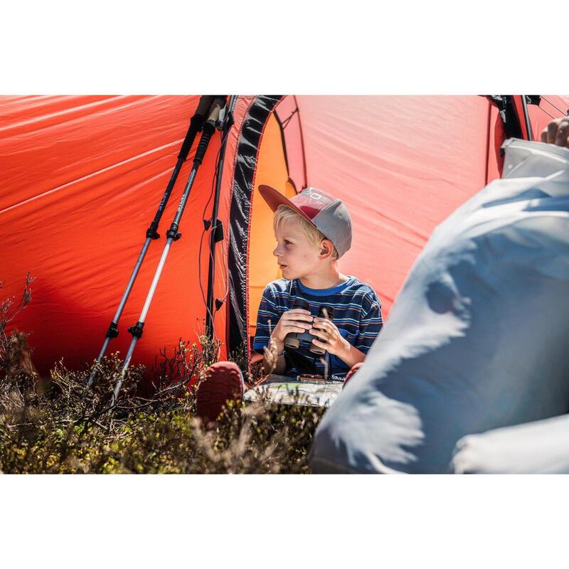 outdoorowy Silva Lornetka Scenic 8