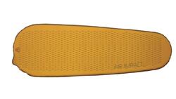 Robens Matelas de couchage Air Impact 38