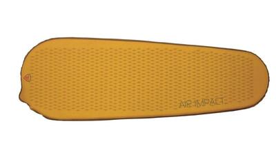 Robens air impact 38 slaapmat