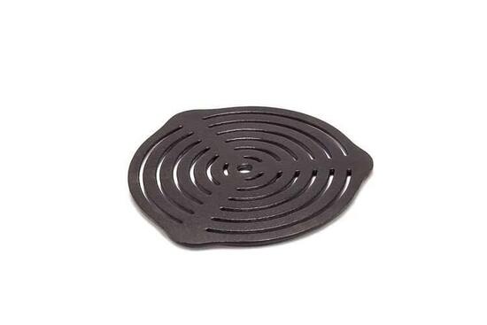Petromax Dessous de plat en fonte