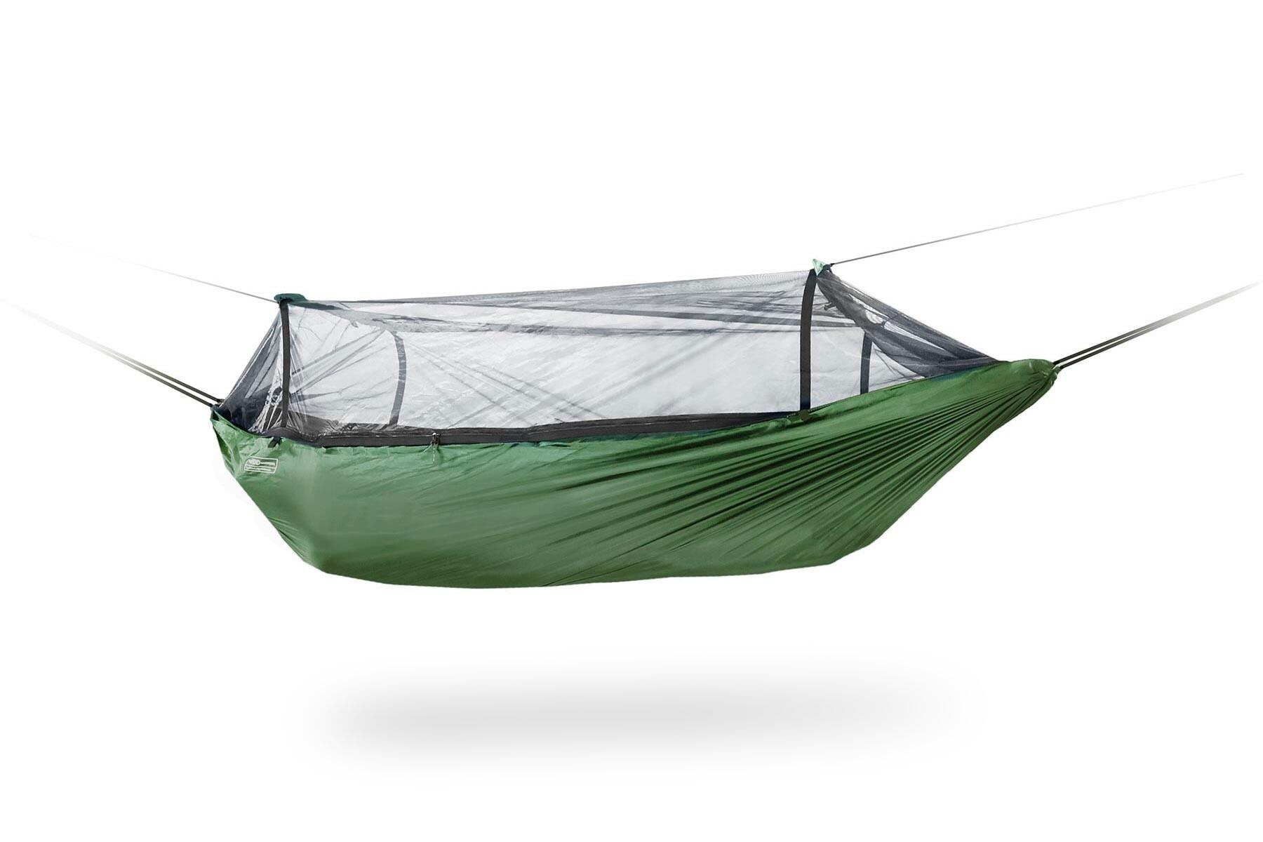 DD HAMMOCKS  picture