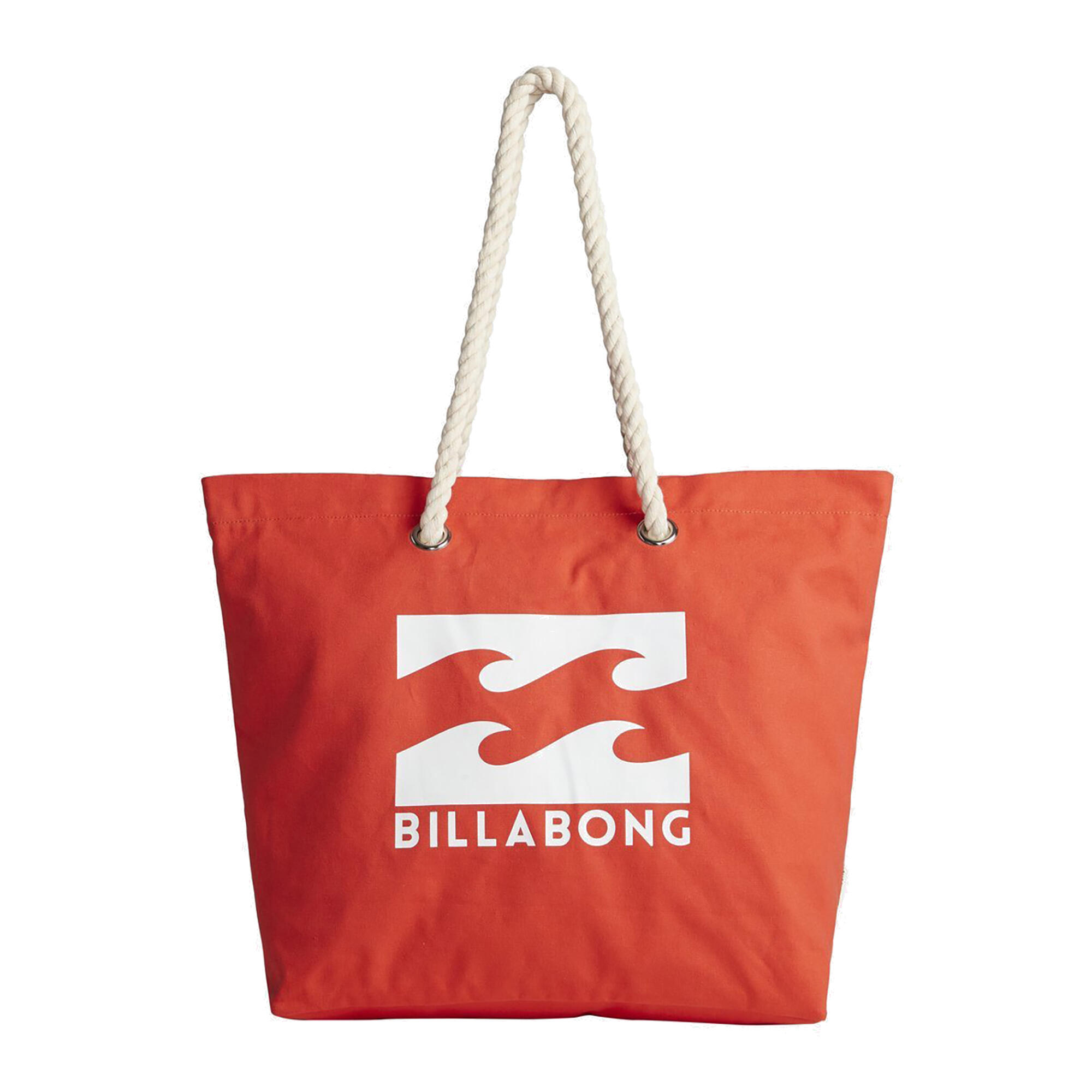 Bolsa essential billabong para mulheres