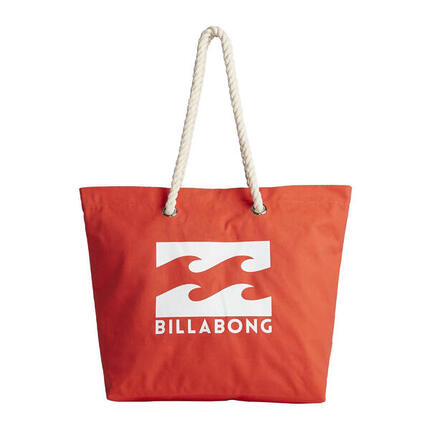 Sac Billabong Essential pour femme