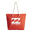 Geanta Billabong Essential pentru femei