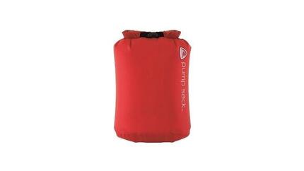 Robens Sac à pompe 15L