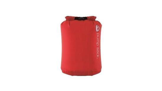 Robens Sac à pompe 15L
