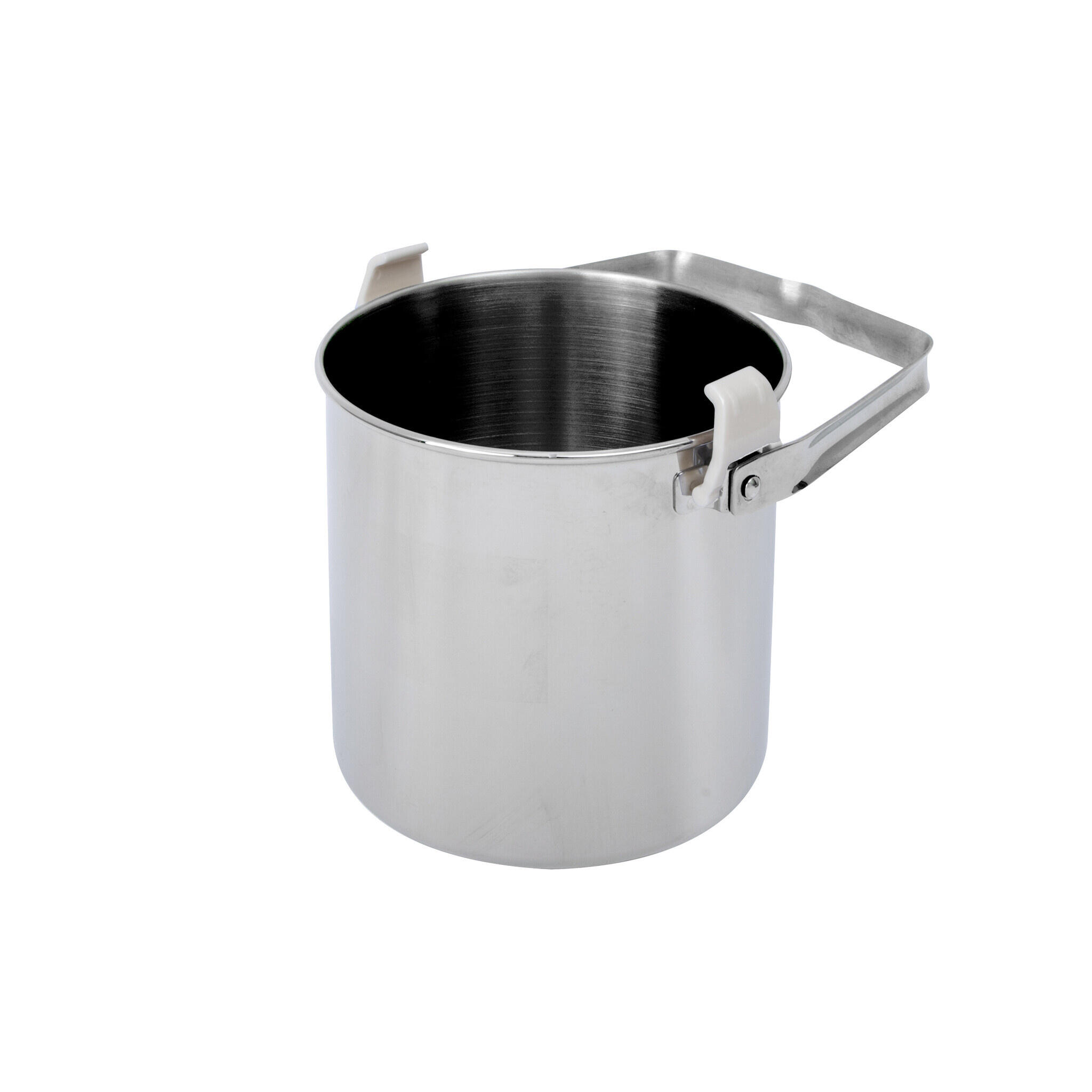 Origin Outdoors Boîte de conserve bushcraft 2,0 litres 3/6