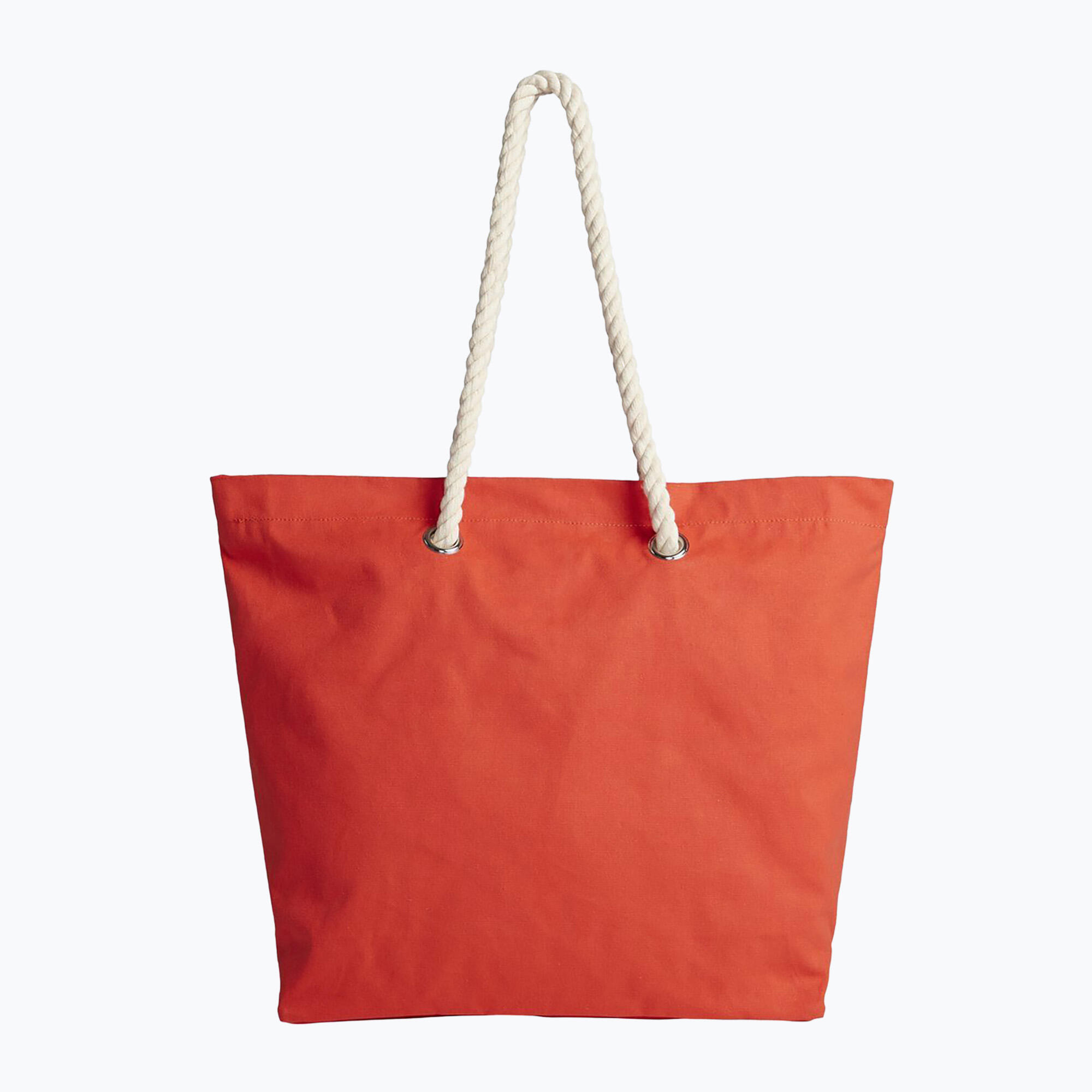 Torba damska Billabong Essential Bag 2/4