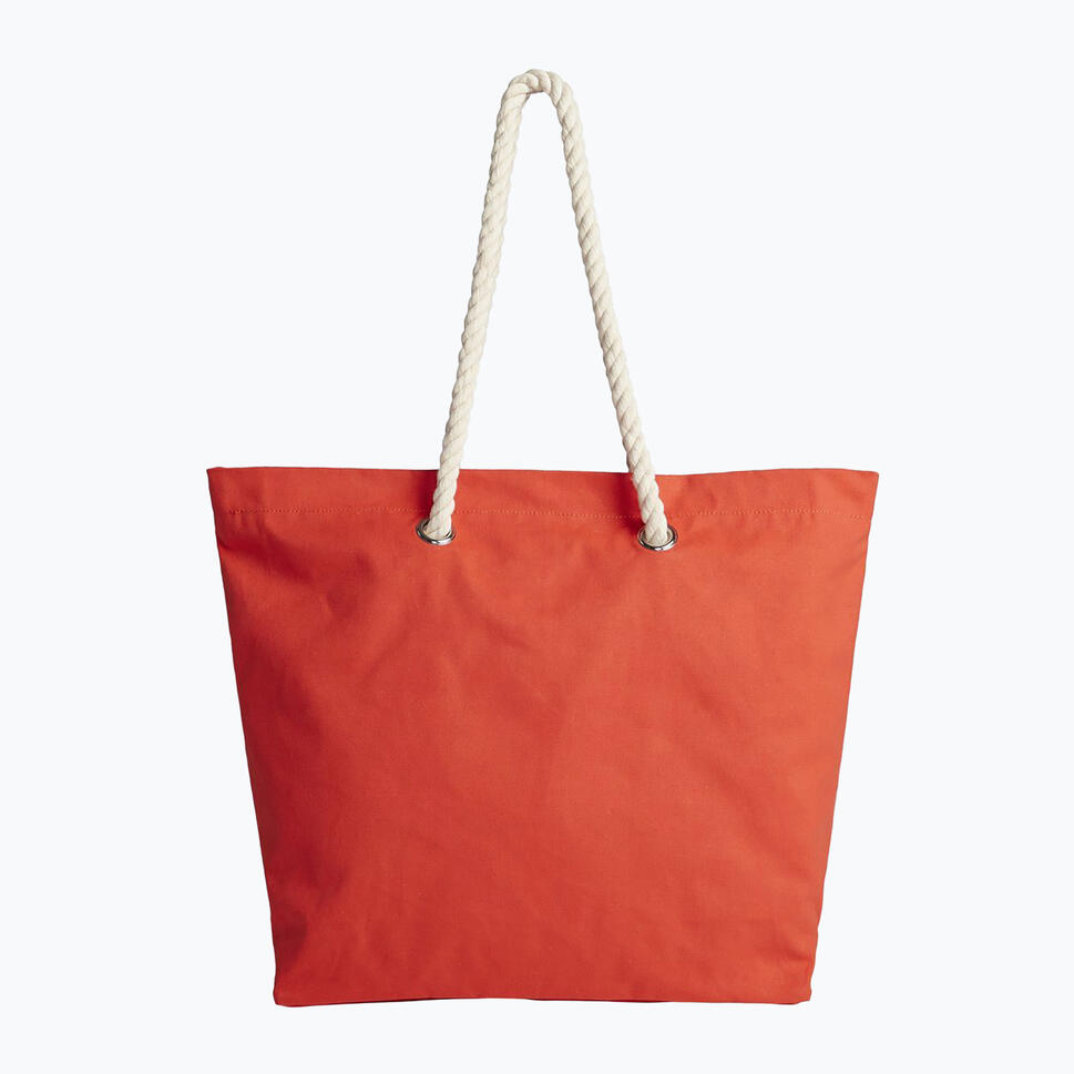 Torba damska Billabong Essential Bag
