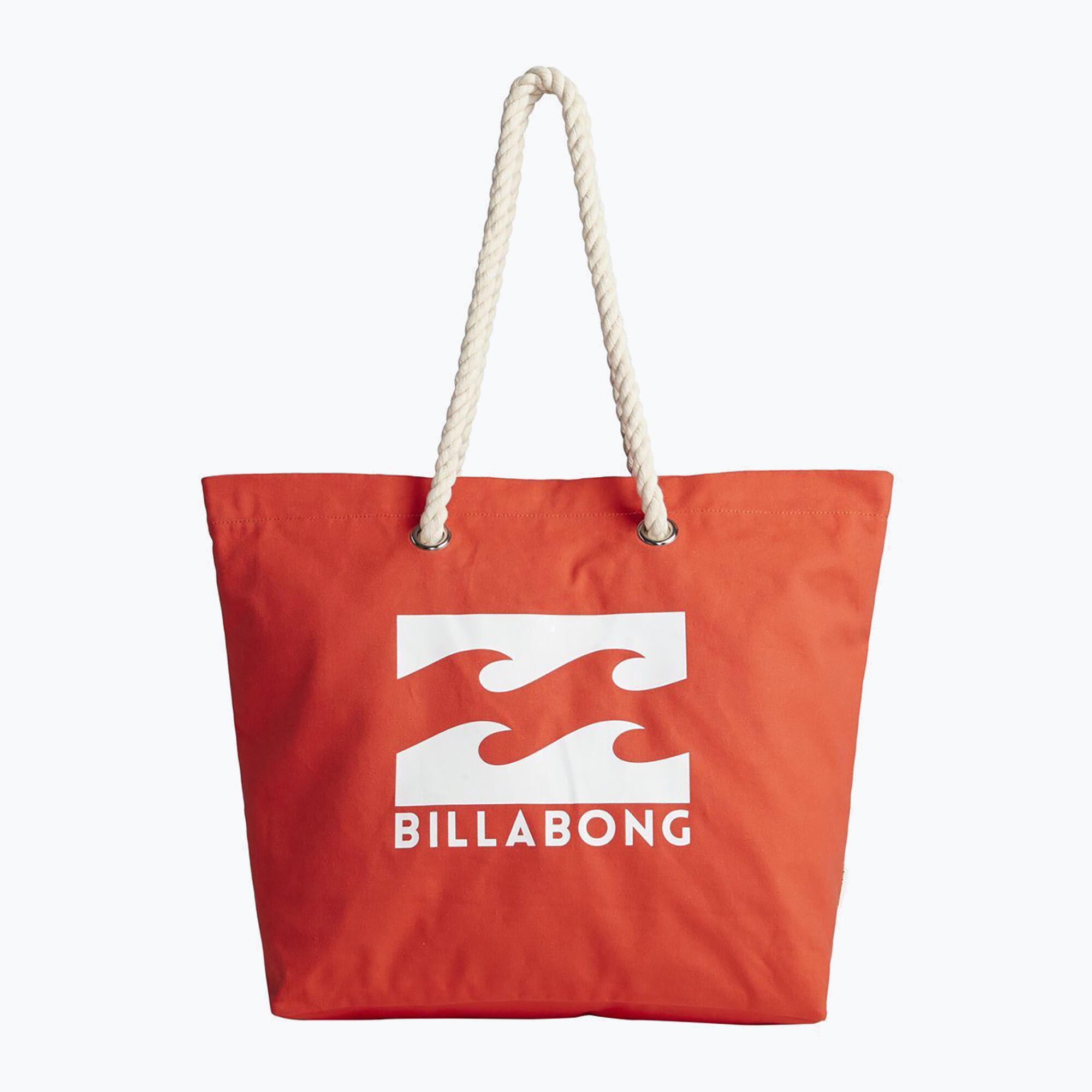 Torba damska Billabong Essential Bag 4/4