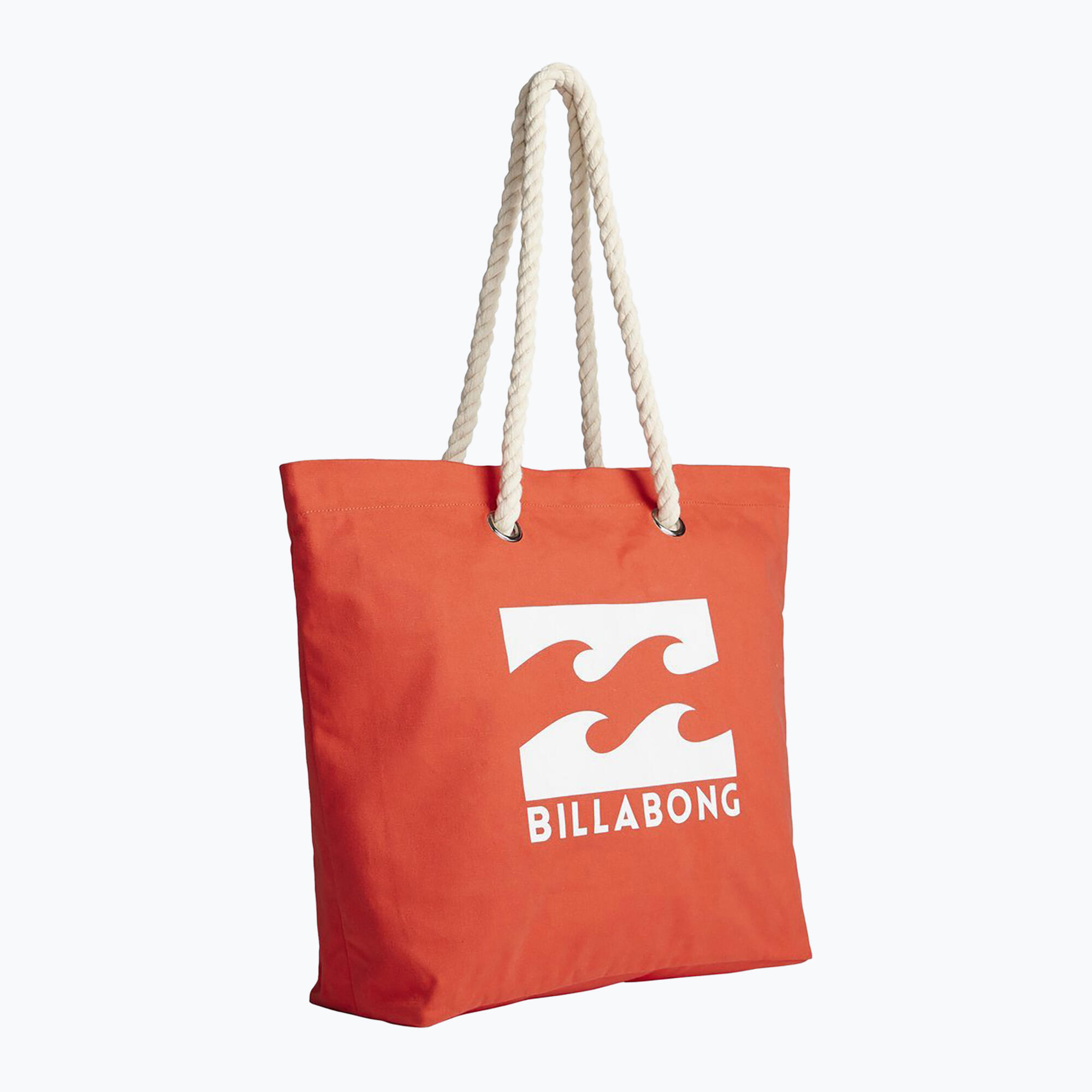 Torba damska Billabong Essential Bag 3/4