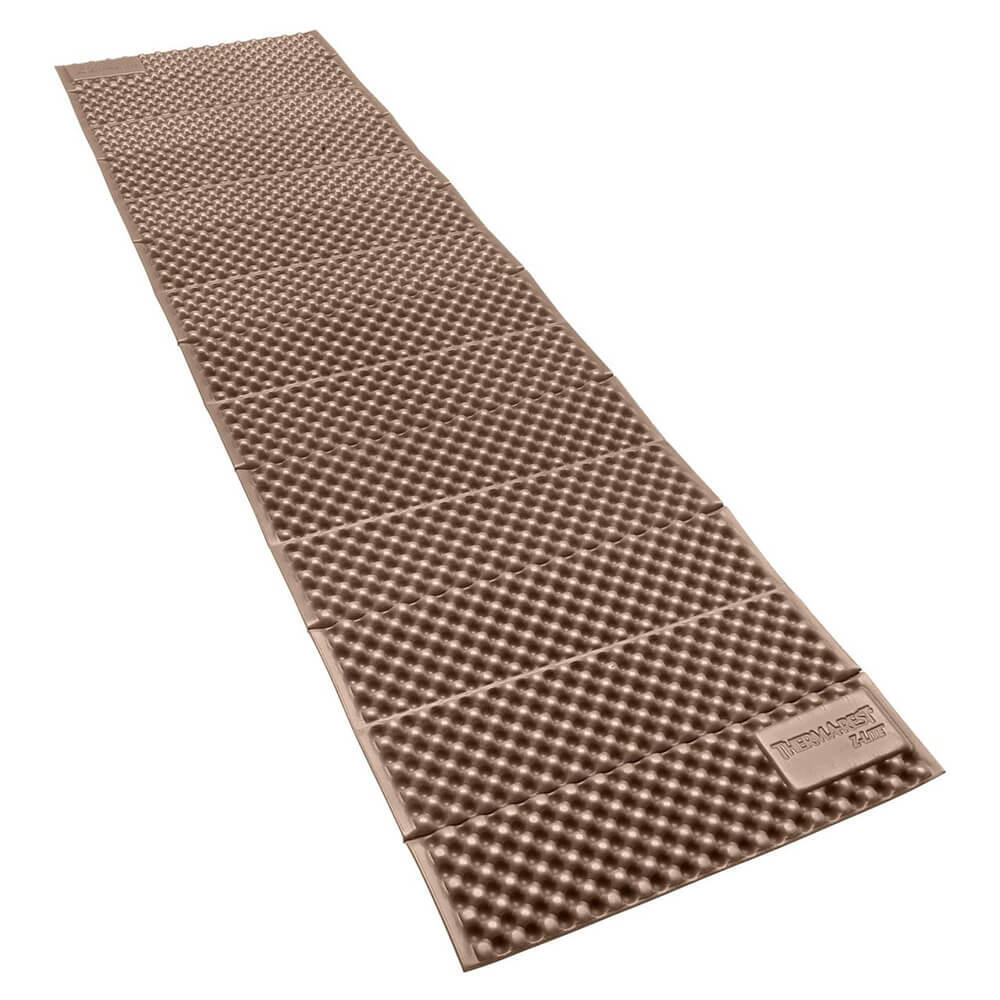 THERM A REST Therm-a-Rest Originální podložka na spaní Z Lite™