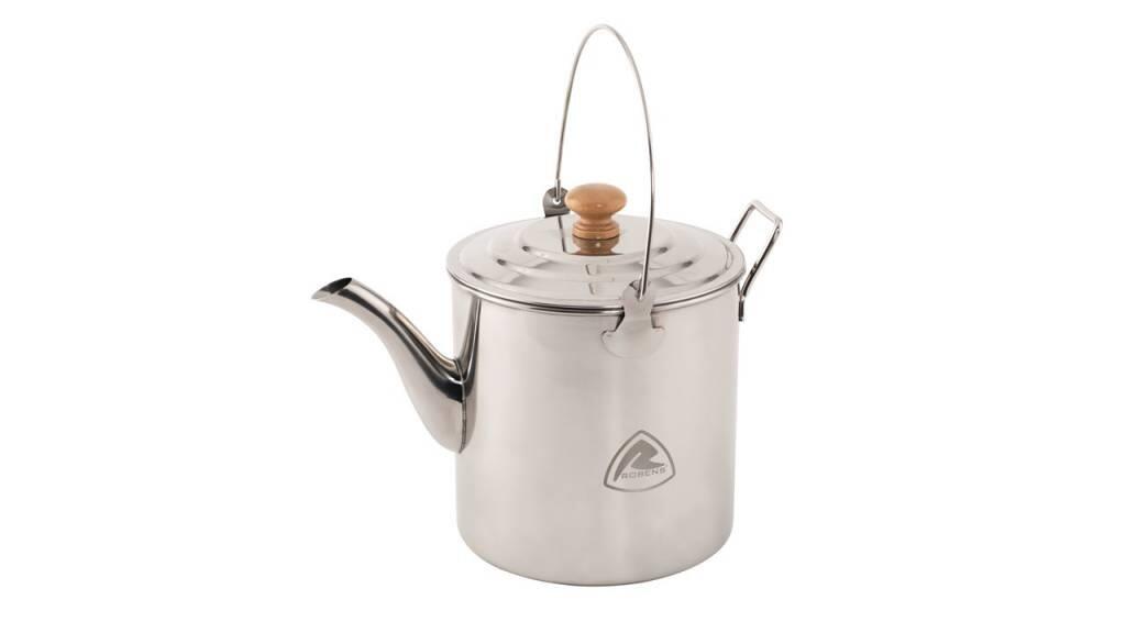 ROBENS Robens White River Kettle 3L
