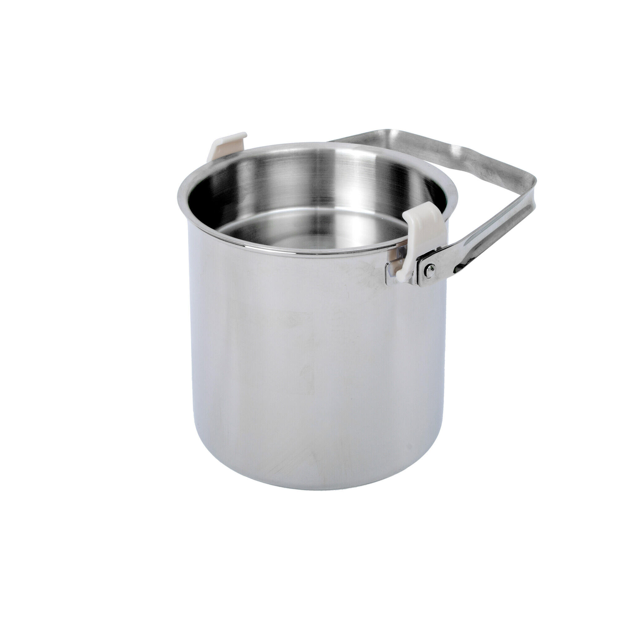 Origin Outdoors Boîte de conserve bushcraft 2,0 litres 5/6