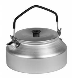 Trangia Bouilloire n° 27 petite