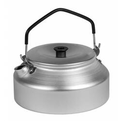 Trangia Bouilloire n° 27 petite