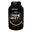 Prime Whey 100% Pure Protein – Sabor a biscoitos e creme  – 2 kg