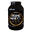 PRIME WHEY- 100% Whey Isolate & Concentrate Blend - Café Latte - 908 g
