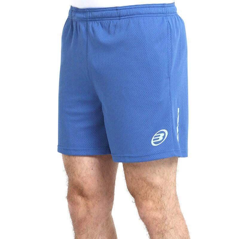 Bullpadel Lilao Shorts