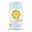 Collagen Care sem açúcar Laranja - 390 g