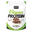 VEGAN PROTEIN POWDER - Queque de chocolate - 500 g